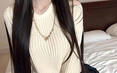 掀开奶罩边躁狠狠躁软学生H